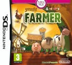 Youda Farmer (Nintendo DS), Verzenden, Gebruikt