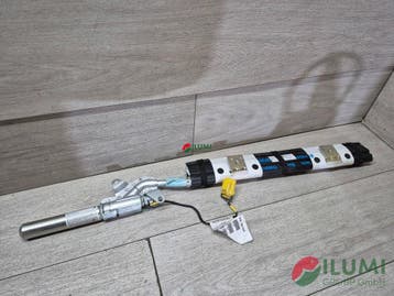 FERRARI 458 zijairbag 261354 nieuw, Auto-onderdelen, Verzenden, Gebruikt