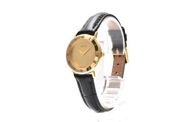 Gucci - Zonder minimumprijs - 3000.2.L - Dames - 1990-1999, Sieraden, Tassen en Uiterlijk, Horloges | Heren, Nieuw