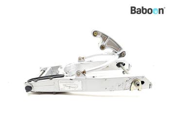 Achterbrug Ducati Monster 600 1994-2001 (M600), Verzenden, Gebruikt