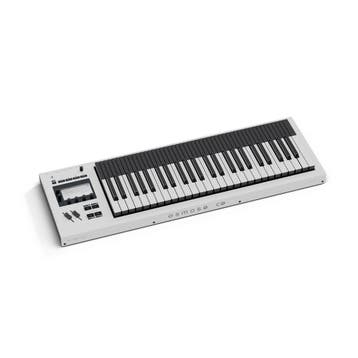 Expressive E Osmose 49 CE MPE MIDI Controller Keyboard met, Ophalen of Verzenden, Nieuw
