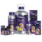 Atami | ATA Bloombastic | 1250 ml, Tuin en Terras, Partytenten, Ophalen of Verzenden, Nieuw