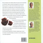 Balistyle Chef 9789460223938 Rob van Gasselt, Verzenden, Gelezen, Rob van Gasselt
