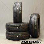 225/60/18 104H * Pirelli winterbanden 5,6/5mm profiel 4X, Auto-onderdelen, Banden en Velgen, 18 inch, Gebruikt, Band(en), Personenwagen
