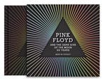 9780760379295 The Great Albums- Pink Floyd and The Dark S..., Verzenden, Nieuw, Martin Popoff