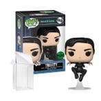 Funko Pop! NFT Digital: The Matrix - Trinity #113 LE, Verzamelen, Poppetjes en Figuurtjes, Verzenden, Nieuw