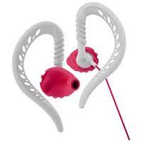 yurbuds focus for woman Roze, Audio, Tv en Foto, Verzenden, Nieuw