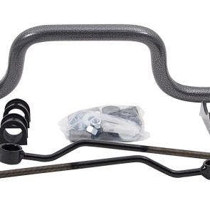 Hellwig 99-10 Ford F-250/F-350 SD 2/4WD Solid Heat Treated, Ophalen of Verzenden, Nieuw