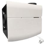 Orcon MVS15RHP woonhuisventilator, Verzenden, Nieuw