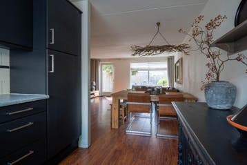 Woonhuis in Almere, Overige soorten, Direct bij eigenaar, Almere