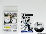 Nintendo Gamecube – P.N. 03 - Japan, Verzenden, Gebruikt