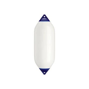 Polyform F Series fender, Watersport en Boten, Ophalen of Verzenden, Nieuw, Zeilboot of Motorboot