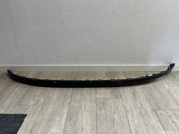 Audi e-Tron achterbumper lijst 4KE807833, Ophalen, Gebruikt, Audi, Achter