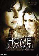 Home invasion - DVD, Cd's en Dvd's, Dvd's | Actie, Verzenden
