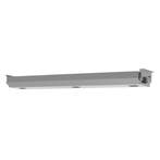 Kabelgoot Flex - Aluminium, Ophalen of Verzenden, Nieuw in verpakking