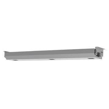 Kabelgoot Flex - Aluminium, Ophalen of Verzenden, Nieuw in verpakking