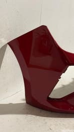 Opel Astra L GS-line voorbumper 9839979580, Ophalen, Gebruikt, Voor, Bumper