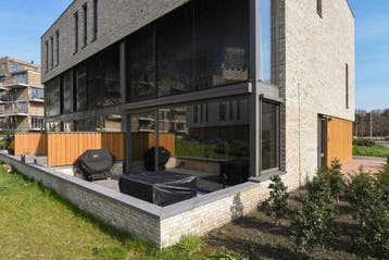 Te huur: Huis Struikheidelaan in Hilversum, Noord-Holland, Hilversum