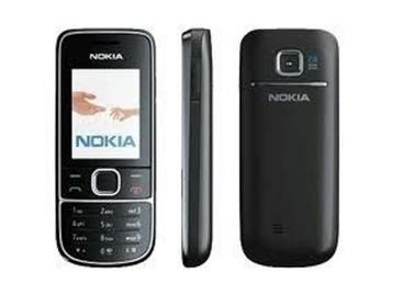 Nokia 2700 Classic - Origineel, Telecommunicatie, Verzenden, Nieuw