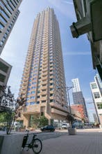Te huur: Appartement Van der Hoevenplein in Rotterdam, Appartement, Rotterdam, Zuid-Holland
