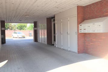 Appartement in Valkenswaard, Direct bij eigenaar, Appartement, Valkenswaard