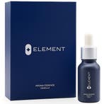 ELEMENT - Aroma Essence Vanille Natuurlijke Geurparfum 15 ml, Ophalen of Verzenden, Nieuw