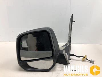 Buitenspiegel links Ford Transit Connect O306440, Auto-onderdelen, Ophalen of Verzenden, Nieuw