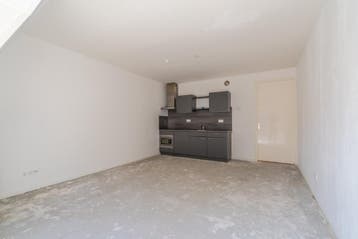 Te huur: Appartement Venne in Winschoten, Groningen, Appartement, Winschoten