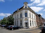 Kamer te huur in Maastricht - 22 m² - 1 kamer(s), Maastricht