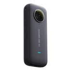 Insta360 ONE X2 360-graden action camera - Tweedehands, Verzenden, Gebruikt