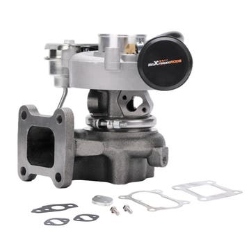 Turbo CT20 voor Toyota Land Cruiser, Hilux, Hiace, 4Runner, Verzenden, Nieuw, Toyota