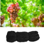 30x15m Vogelnet Sterk Herbruikbaar Tuin Vijver Fruit Bescher, Verzenden, Nieuw