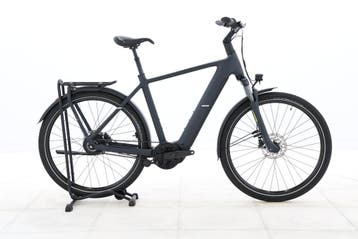 Cube Kathmandu Hybrid Pro 800 – 2025 – 180 - 190 cm, Verzenden, Zo goed als nieuw