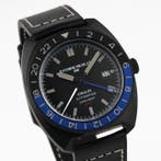 Antoine Nicolas 1986 - Amalfi - Zonder minimumprijs - Unisex, Nieuw