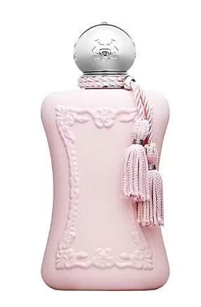 Parfums de Marly Delina Eau de Parfum 75ml, Sieraden, Tassen en Uiterlijk, Verzenden, Nieuw