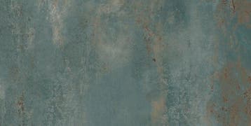 Vloertegel/Wandtegel Groen 30x60cm (Muurtegels), 60 cm of meer, Keramiek, Nieuw, Ophalen of Verzenden