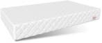 Caravan Matras Opvouwbaar | 80x190 | Premium | Laatste St..., Ophalen of Verzenden, Nieuw, 1-persoons