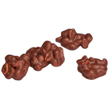 Robèrt Pindarotsjes Melk 200g, Verzenden, Nieuw