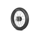 Rear Wheel - RadRhino 6, Verzenden, Nieuw