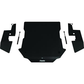 DragonFire Racing 14-Up Polaris RZR Trunk Lid, Ophalen of Verzenden