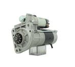 Startmotor 5.0 kw Deutz-Farh Khd nieuw, Auto-onderdelen, Verzenden, Nieuw