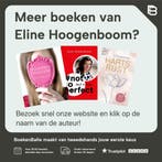 #not so perfect (Midprice) 9789043532105 Eline Hoogenboom, Verzenden, Gelezen, Eline Hoogenboom