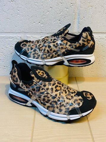 Nike - AM Animal Pack P42,5 - Sneakers - Maat: EU 42.5 -, Nieuw