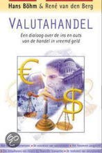 VALUTAHANDEL 9789061129813 H. Bohm, Verzenden, Gelezen, H. Bohm