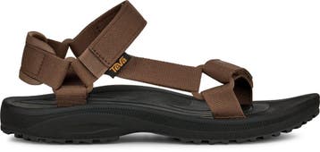 Teva - maat 42 - M WINSTED Heren Sandalen, Verzenden, Nieuw