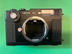 Leica CL Analoge camera, Verzamelen, Fotografica en Filmapparatuur