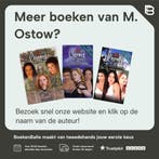 CHARMED 021 EEN DUIVELS PORTRET 9789047800552 M. Ostow, Boeken, Verzenden, Zo goed als nieuw, M. Ostow