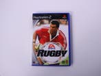 PlayStation 2 - Rugby, Ophalen of Verzenden, Nieuw