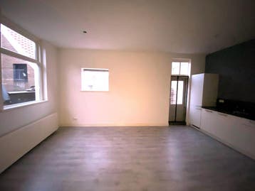 Te huur: Appartement Peperstraat in Sneek, Sneek, Friesland, Appartement