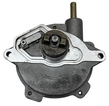Vacuumpomp A2712300465 Mercedes Vapec, Verzenden, Nieuw, Mercedes-Benz